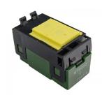  letter pack почтовый сервис рассылка возможно Panasonic. включено переключатель C 3.WT5002 электрический переключатель розетка ремонт Panasonic панама электро- материал 