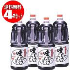 [ бесплатная доставка ] универсальный заправка тест ..... .4 шт. комплект 1800mL×4шт.@(4907003001057×4) Tohoku соевый соус тест дорога приятный ki кофе me( бесплатная доставка. Kyushu * Okinawa * отдаленный остров .. ..)FOC