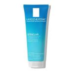 【15%還元】ラロッシュポゼ エファクラ フォーミング クレンザー (125mL) LA ROCHE POSAY