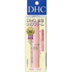 【メール便10】DHC 薬用リップクリーム (1.5g)