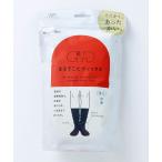  носки supplement ... котацу носки черный 1 пара (23-25cm) Okamoto 