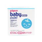 [ почтовая доставка 03] Pigeon лекарство для твердый пудра (45g) pigeon[ квази наркотики ]