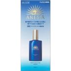 【10%還元】アネッサ ナイトサンケア美容液 (180mL) 資生堂 美白 美容液 【新発売】
