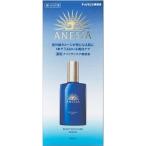 ショッピングアネッサ 【10%還元】アネッサ ナイトサンケア美容液 (180mL) 資生堂 美白 美容液 【新発売】