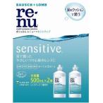 boshu ром re новый sen City b(500mL× 2 шт )