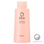 ���ͥܥ� DEW ���ޥ른��� �ȤƤ⤷�äȤ� ��ե��� (100mL) kanebo