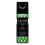 【10%還元】ウルオス スキンローション (120mL) 大塚製薬 ulos