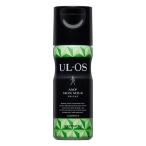 Yahoo! Yahoo!ショッピング(ヤフー ショッピング)【10％還元】ウルオス スキンミルク （120mL） 大塚製薬 ulos