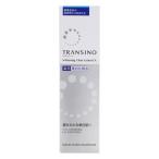 【ポイント5倍】トランシーノ 薬用ホワイトニングクリアローションEX (150mL) 第一三共 TRANSINO