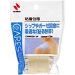 nichi van обслуживание z склеивание перевязочный материал (38mm×3m)