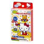 ニチバン オーキューバン ハローキティB Mサイズ (10枚)