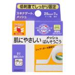 skina торцевая дверь сетка (25mm×7m)nichi van медицинская помощь для лента ...... сетка .. похоже ..