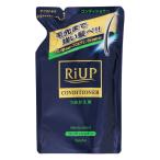 ショッピングリアップ リアップ ヘアコンディショナー 詰替用 (350g) 大正製薬 RIUP