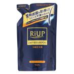 リアップ スムースリンスインシャンプー 詰替用 (350mL) 大正製薬 RIUP