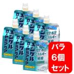 ゼリー飲料
