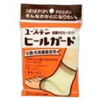  Youth gold heel guard (1 комплект ) Youth gold 