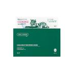 【5%還元】シカ デイリースージングマスク (30枚入) CICA DAILY SOOTHING MASK