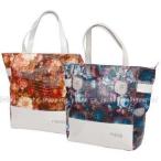 【レディース】【MEGA GOLF Tote Bag】メガ ゴルフ トートバッグ 【MGBB-F525】