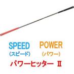 ゴルフ練習器具 ショートモデル追加! 広田ゴルフ ロジャーキング パワーヒッター2 ゴルフ練習機 ロジャーキング 飛距離アップ!! スイング練習器具