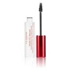 クラランス　ダブルフィックス　マスカラ　　　　ＣＬＡＲＩＮＳ　7ml　送料無料　　　