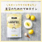  cывороточный протеин лимон йогурт способ тест белок качество bifizs. красота женщина . рекомендация спорт Club диета дополнение KARAFULL