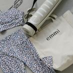 emmi WELLNESS YOGA PACK（4 ITEMS SET） WHITE M