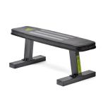 adidas Adidas Performance плоская скамейка тренировка механизм ADBE-10222 подставка & bench .. шт. re- человек g сопутствующие товары .tore tray человек .tore.. body .