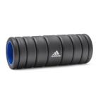 adidas Adidas foam roller blue training gear ADAC-11501BL fatigue restoration stretch .. Release massage paul (pole) 