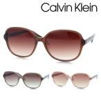 CALVIN KLEIN Calvin Klein солнцезащитные очки CK20548SA col.200/330/601 58mm ультрафиолетовые лучи UV cut 3color