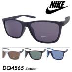 ショッピングサングラス NIKE ナイキ サングラス DQ4565 col.010/012/200/451 59mm DAWN ASCENT AF 紫外線 UVカット 4color