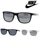 NIKE ナイキ サングラス EV1138 57mm ESSENTIAL ENDEAVOR AF エッセンシャル エンデバー 紫外線 ミラーコート UVカット 3color
