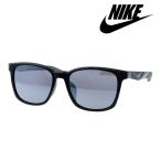 NIKEナイキサングラスFV235...