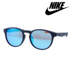 NIKEナイキサングラスFV236...