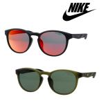 NIKE ナイキ 偏光サングラス FV2372 54mm RADEON 4 LB P POLARIZED 紫外線 UVカット 2color