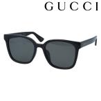 GUCCI グッチ サングラス GG1346SK col.001 56mm UVカット 紫外線 正規品 正規販売認定店 イタリア製