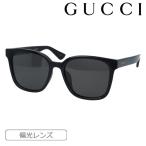 ショッピンググッチ GUCCI グッチ 偏光サングラス GG1346SK col.002 56mm 偏光レンズ UVカット 紫外線 正規品 正規販売認定店 イタリア製