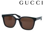GUCCIグッチサングラスGG13...