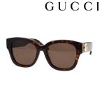 GUCCI グッチ サングラス GG1550SK col.002 54mm UVカット 紫外線 正規品 正規販売認定店 イタリア製 MADE IN ITALY