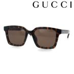 GUCCI グッチ サングラス GG1582SK col.002