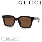 GUCCI グッチ 偏光サングラス GG1582SK c