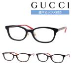 GUCCI グッチ メガネ GG1903OJ col.001/002/003 53mm 正規販売認定店 日本製 レンズ付き レンズセット 調光/薄型非球面クリアレンズセット 度なし/度あり