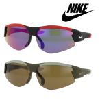 NIKEナイキサングラスIB033...