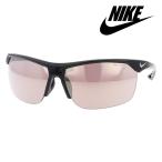 NIKEナイキサングラスIK110...