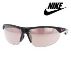 NIKEナイキサングラスIK110...