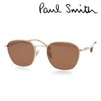 PaulSmithポール・スミスサ...
