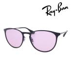 生産終了モデル Ray-Ban レイバン 調光サングラス ERIKA METAL