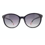 FurlaサングラスSFU287J...