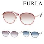 FURLAフルラサングラスSFU7...