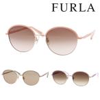 FURLAフルラサングラスSFU8...