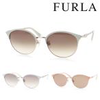 FURLA フルラ サングラス SFUA46J col.0596